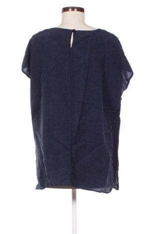 Γυναικεία μπλούζα Unbranded, Μέγεθος XXL, Χρώμα Μπλέ, Τιμή 18,47 €
