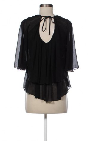 Bluzka damska Unbranded, Rozmiar S, Kolor Czarny, Cena 43,68 zł