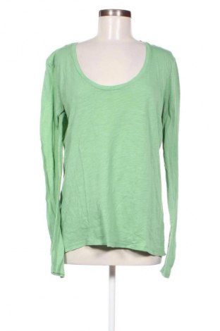 Bluză de femei Unbranded, Mărime M, Culoare Verde, Preț 95,02 Lei
