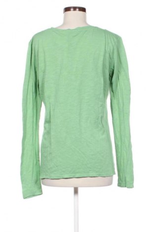 Bluză de femei Unbranded, Mărime M, Culoare Verde, Preț 95,02 Lei
