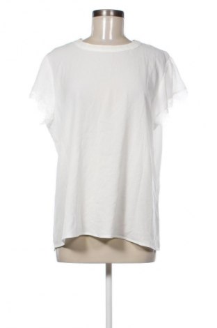 Damen Shirt Unbranded, Größe XL, Farbe Weiß, Preis € 15,94