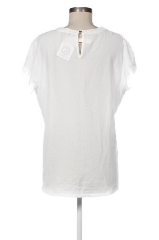 Damen Shirt Unbranded, Größe XL, Farbe Weiß, Preis € 15,94
