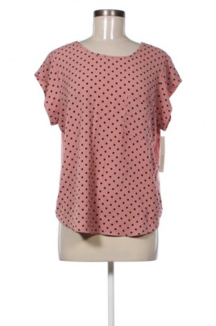 Damen Shirt Unbranded, Größe XL, Farbe Mehrfarbig, Preis € 15,94