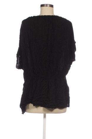 Γυναικεία μπλούζα Unbranded, Μέγεθος XXL, Χρώμα Μαύρο, Τιμή 9,72 €