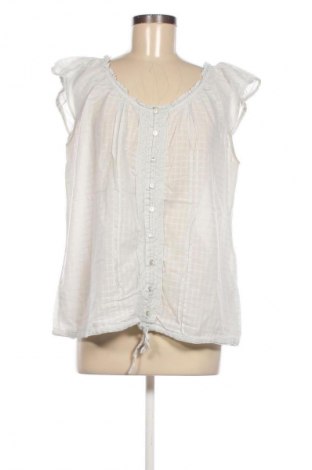 Damen Shirt Unbranded, Größe XL, Farbe Grau, Preis 9,72 €
