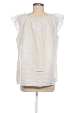 Damen Shirt Unbranded, Größe XL, Farbe Grau, Preis 9,72 €