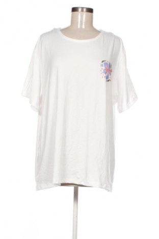Γυναικεία μπλούζα Unbranded, Μέγεθος 3XL, Χρώμα Πολύχρωμο, Τιμή 10,00 €