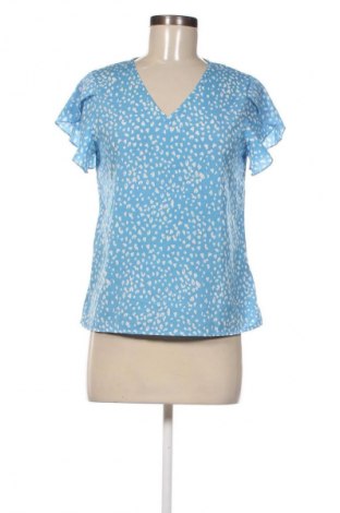 Damen Shirt Unbranded, Größe XS, Farbe Mehrfarbig, Preis € 8,99