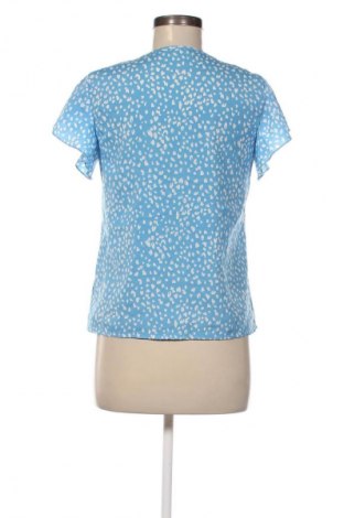 Damen Shirt Unbranded, Größe XS, Farbe Mehrfarbig, Preis € 8,99