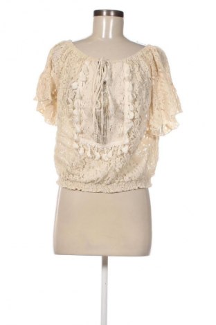 Damen Shirt Unbranded, Größe M, Farbe Mehrfarbig, Preis 9,99 €