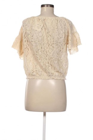 Damen Shirt Unbranded, Größe M, Farbe Mehrfarbig, Preis 9,99 €