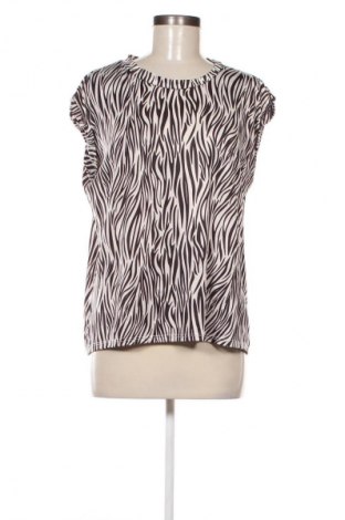 Damen Shirt Unbranded, Größe L, Farbe Mehrfarbig, Preis € 8,99