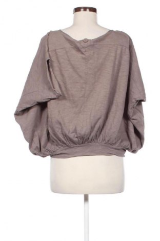 Női blúz Unbranded, Méret S, Szín Szürke, Ár 3 800 Ft