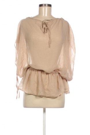 Női blúz Unbranded, Méret XL, Szín Bézs, Ár 3 800 Ft