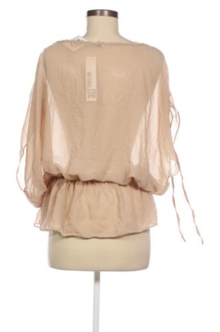 Női blúz Unbranded, Méret XL, Szín Bézs, Ár 3 800 Ft