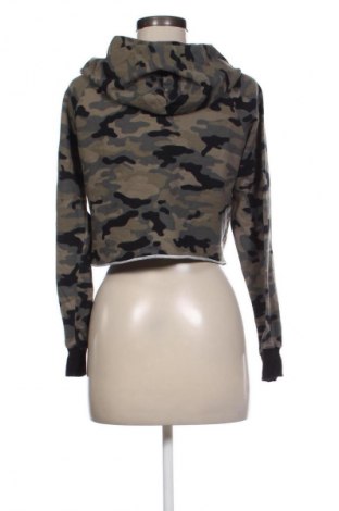 Damen Shirt Unbranded, Größe M, Farbe Mehrfarbig, Preis 10,00 €