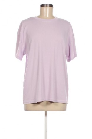 Damen Shirt Unbranded, Größe XL, Farbe Lila, Preis 10,00 €