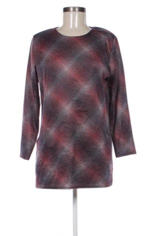 Damen Shirt Unbranded, Größe XL, Farbe Mehrfarbig, Preis € 9,72