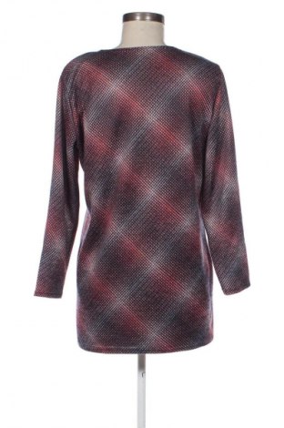 Damen Shirt Unbranded, Größe XL, Farbe Mehrfarbig, Preis € 9,72