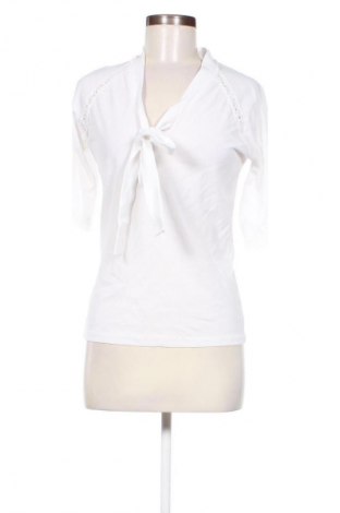 Damen Shirt Unbranded, Größe S, Farbe Weiß, Preis € 6,99