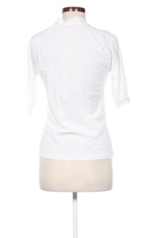 Damen Shirt Unbranded, Größe S, Farbe Weiß, Preis € 6,99