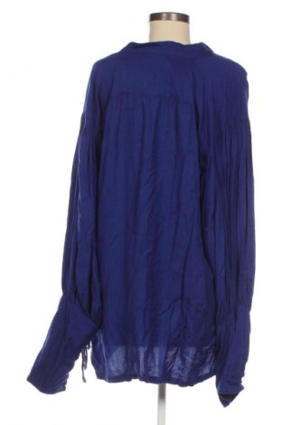 Damen Shirt Unbranded, Größe XL, Farbe Blau, Preis € 6,99