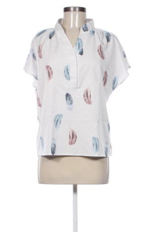 Damen Shirt Unbranded, Größe M, Farbe Mehrfarbig, Preis 9,72 €