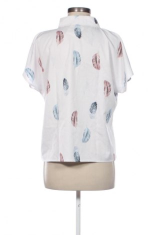 Damen Shirt Unbranded, Größe M, Farbe Mehrfarbig, Preis 9,72 €