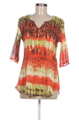 Damen Shirt Unbranded, Größe XL, Farbe Mehrfarbig, Preis € 13,99