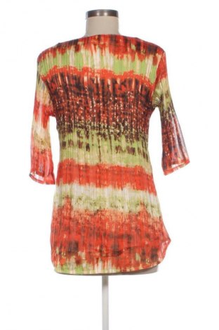 Damen Shirt Unbranded, Größe XL, Farbe Mehrfarbig, Preis € 13,99