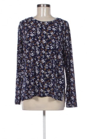 Damen Shirt Unbranded, Größe XL, Farbe Mehrfarbig, Preis 7,95 €