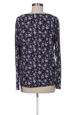 Damen Shirt Unbranded, Größe XL, Farbe Mehrfarbig, Preis 7,95 €