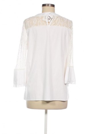 Damen Shirt Unbranded, Größe L, Farbe Weiß, Preis 15,00 €
