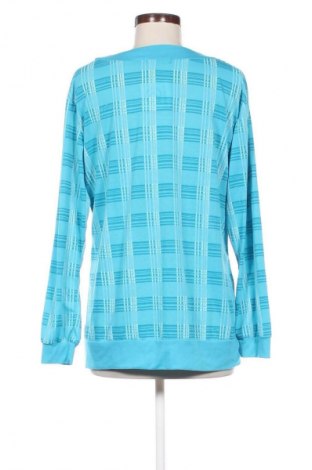 Damen Shirt Unbranded, Größe XXL, Farbe Mehrfarbig, Preis 9,72 €