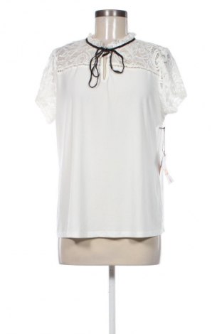 Damen Shirt Unbranded, Größe XL, Farbe Weiß, Preis € 15,94