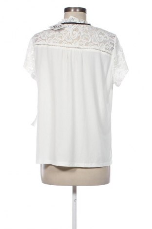 Damen Shirt Unbranded, Größe XL, Farbe Weiß, Preis € 15,94