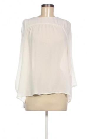 Damen Shirt Unbranded, Größe M, Farbe Weiß, Preis € 6,99