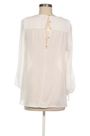 Damen Shirt Unbranded, Größe M, Farbe Weiß, Preis € 6,99