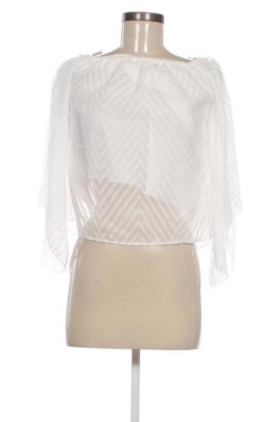 Damen Shirt Unbranded, Größe S, Farbe Weiß, Preis € 13,99