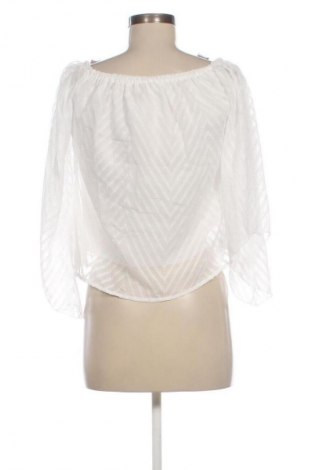 Damen Shirt Unbranded, Größe S, Farbe Weiß, Preis € 13,99