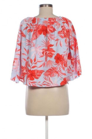 Damen Shirt Unbranded, Größe S, Farbe Mehrfarbig, Preis € 13,99