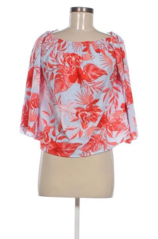 Damen Shirt Unbranded, Größe S, Farbe Mehrfarbig, Preis € 13,99