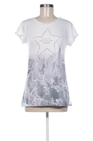 Damen Shirt Unbranded, Größe L, Farbe Mehrfarbig, Preis 9,72 €