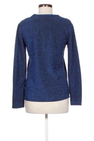 Damen Shirt Unbranded, Größe L, Farbe Blau, Preis € 15,76