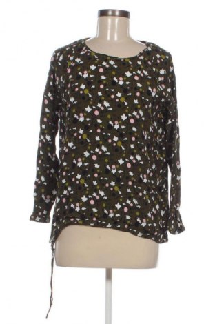 Damen Shirt Unbranded, Größe M, Farbe Mehrfarbig, Preis € 13,99