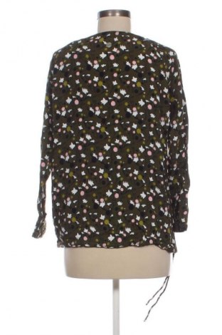 Damen Shirt Unbranded, Größe M, Farbe Mehrfarbig, Preis € 13,99