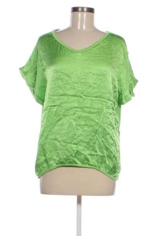 Damen Shirt Unbranded, Größe XL, Farbe Grün, Preis 18,99 €