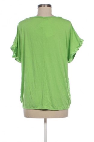 Damen Shirt Unbranded, Größe XL, Farbe Grün, Preis 18,99 €