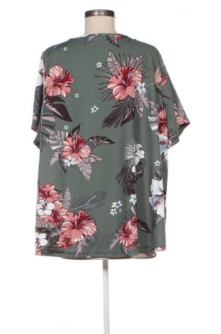 Damen Shirt Unbranded, Größe XL, Farbe Mehrfarbig, Preis € 13,99