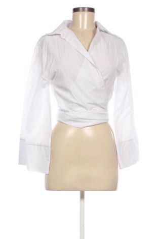 Damen Shirt Unbranded, Größe S, Farbe Weiß, Preis € 8,99